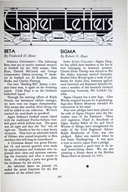 6504a0f1401373.97993862.pdf page 41