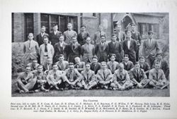 6504a0f1401373.97993862.pdf page 42