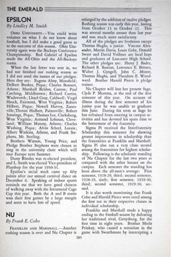 6504a0f1401373.97993862.pdf page 43