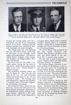 6504a0f1401373.97993862.pdf page 44