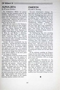 6504a0f1401373.97993862.pdf page 45