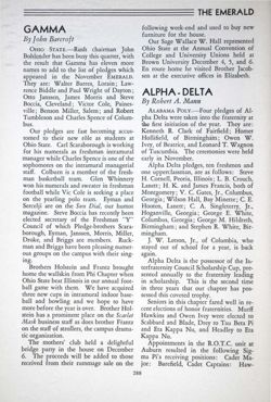 6504a0f1401373.97993862.pdf page 46