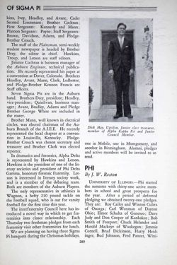 6504a0f1401373.97993862.pdf page 47