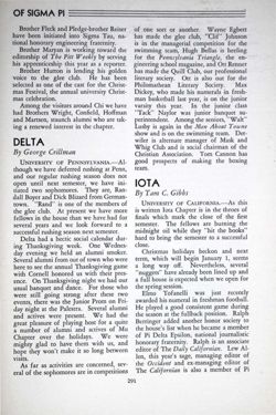 6504a0f1401373.97993862.pdf page 49