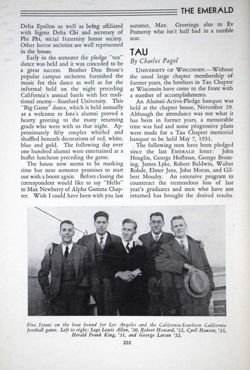 6504a0f1401373.97993862.pdf page 50