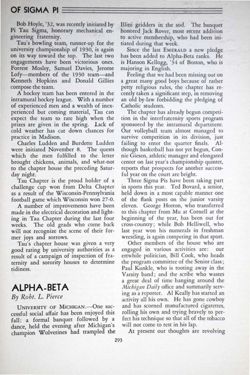 6504a0f1401373.97993862.pdf page 51