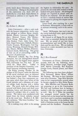 6504a0f1401373.97993862.pdf page 52