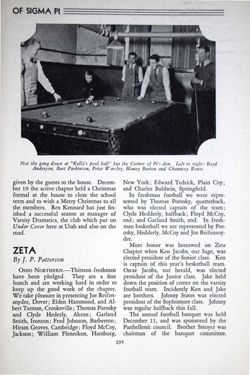 6504a0f1401373.97993862.pdf page 53