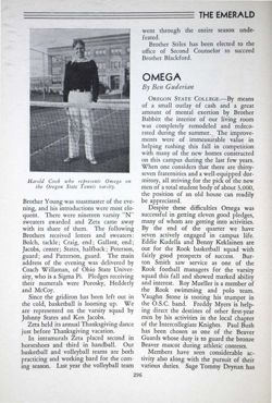 6504a0f1401373.97993862.pdf page 54