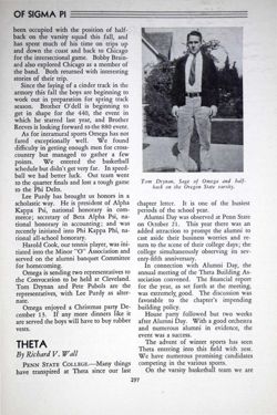 6504a0f1401373.97993862.pdf page 55