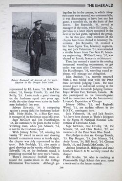 6504a0f1401373.97993862.pdf page 56