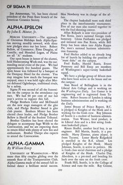 6504a0f1401373.97993862.pdf page 57