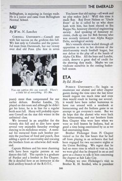 6504a0f1401373.97993862.pdf page 58