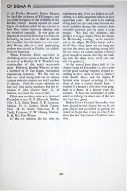 6504a0f1401373.97993862.pdf page 59