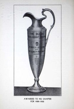 6504a0f1401373.97993862.pdf page 60