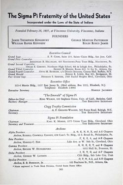 6504a0f1401373.97993862.pdf page 61