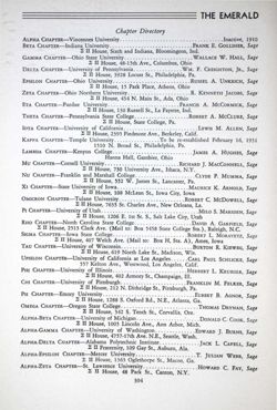 6504a0f1401373.97993862.pdf page 62