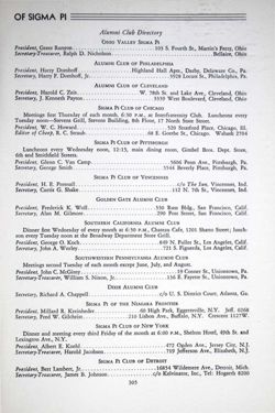 6504a0f1401373.97993862.pdf page 63