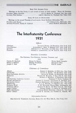 6504a0f1401373.97993862.pdf page 64