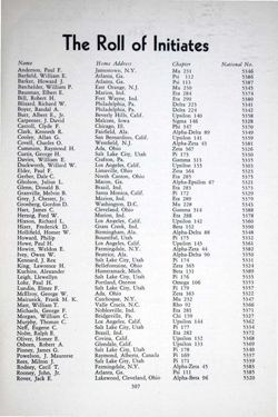 6504a0f1401373.97993862.pdf page 65