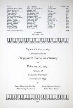 6504a0f1401373.97993862.pdf page 66