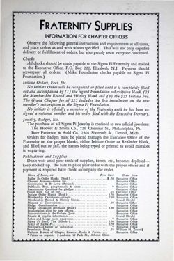 6504a0f1401373.97993862.pdf page 67