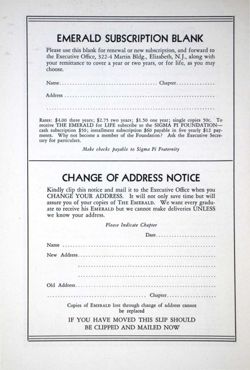 6504a0f1401373.97993862.pdf page 68