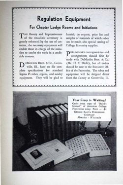 6504a0f1401373.97993862.pdf page 69