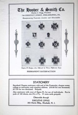 6504a0f1401373.97993862.pdf page 70