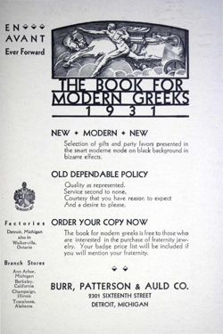 6504a0f1401373.97993862.pdf page 71