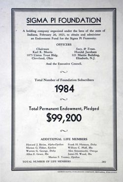 6504a0f1401373.97993862.pdf page 72