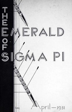 6504a0f88c2f69.80525026.pdf page 1