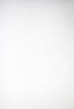 6504a0f88c2f69.80525026.pdf page 2