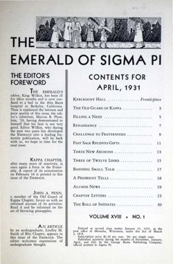 6504a0f88c2f69.80525026.pdf page 3