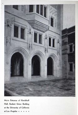 6504a0f88c2f69.80525026.pdf page 4