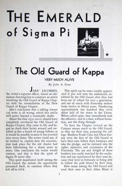 6504a0f88c2f69.80525026.pdf page 5