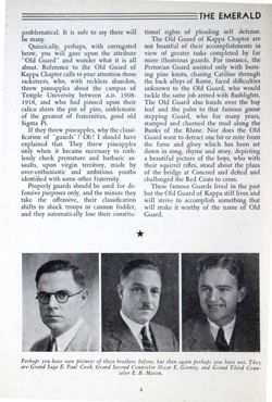 6504a0f88c2f69.80525026.pdf page 6