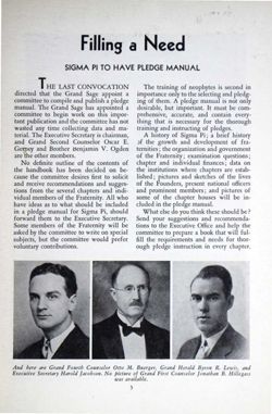 6504a0f88c2f69.80525026.pdf page 7