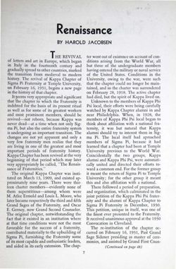 6504a0f88c2f69.80525026.pdf page 9