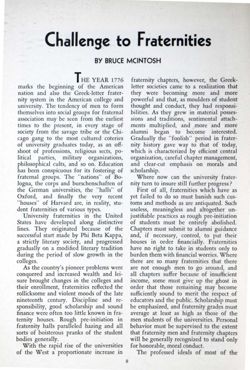 6504a0f88c2f69.80525026.pdf page 10