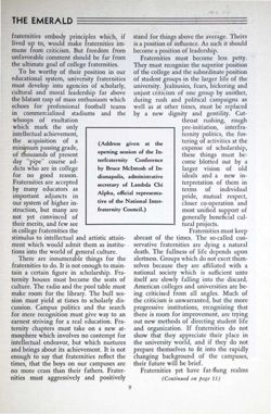 6504a0f88c2f69.80525026.pdf page 11