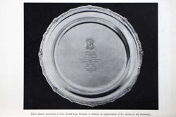 6504a0f88c2f69.80525026.pdf page 12