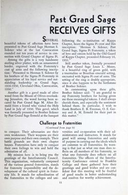 6504a0f88c2f69.80525026.pdf page 13