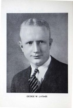 6504a0f88c2f69.80525026.pdf page 14