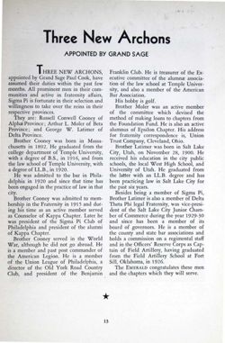 6504a0f88c2f69.80525026.pdf page 15