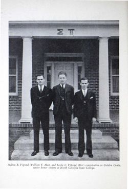 6504a0f88c2f69.80525026.pdf page 16