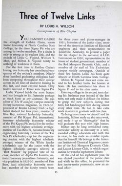 6504a0f88c2f69.80525026.pdf page 17