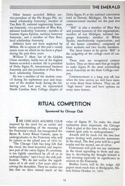 6504a0f88c2f69.80525026.pdf page 18