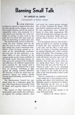 6504a0f88c2f69.80525026.pdf page 19