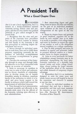 6504a0f88c2f69.80525026.pdf page 20